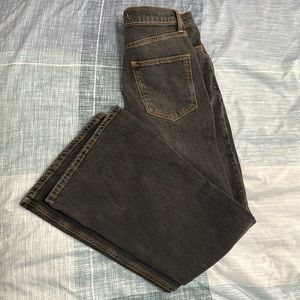 BDG Urban Outfitters 28